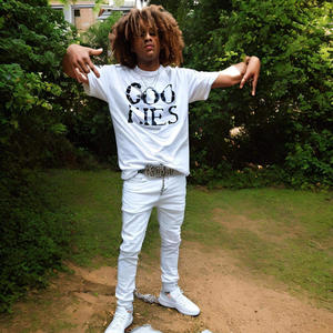 Heinous Acts (Explicit)