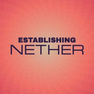 Establishing Nether