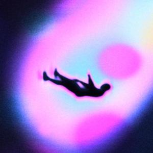 onmyownV2 (feat. Venzos) (Explicit)