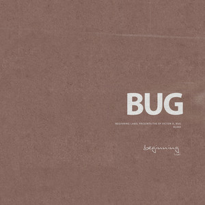 Bug EP