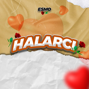 halarci
