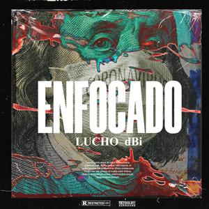 Buena Vibra(feat. RoMn Beatz) (Explicit)