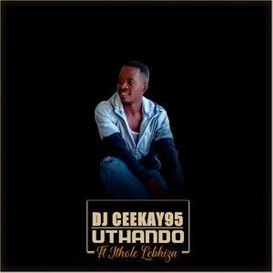 Uthando