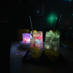 三十岁做自我 (Demo)