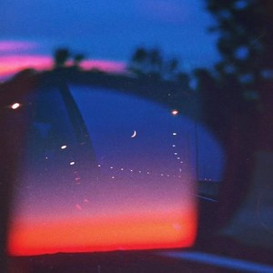 时间煮雨（天真岁月不忍欺 青春荒唐我不负你）