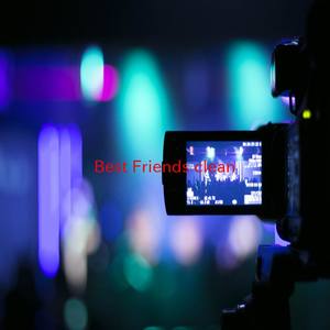 Best Friends (clean|Instrumental version originally performed by The Janoskians)