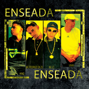 Enseada (Explicit)