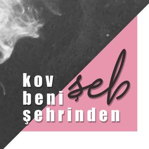 Kov Beni Şehrinden