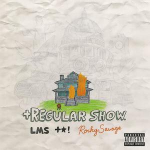 HAPPINESS! (feat. BeeB) (Explicit)