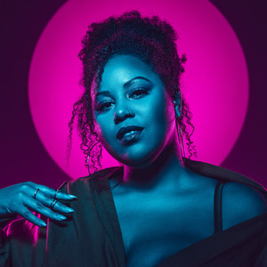 Qui t'a brisé le coeur ?