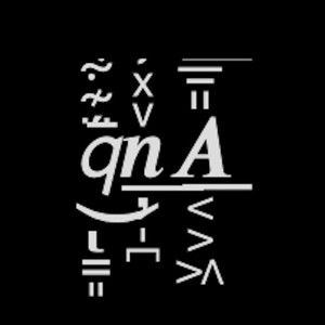 E11evens (feat. Jaris.Wav & Waavy Davvy) (Explicit)