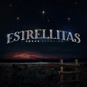 Estrellitas