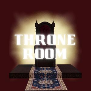 Throne Room