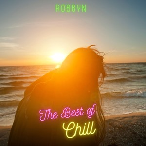 The Best of Chill