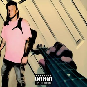Cold (Explicit)