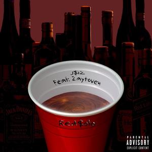 Red Solo (feat. Zaytoven) (Explicit)