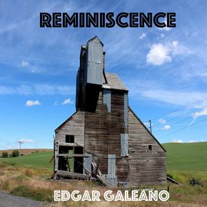 Alma Mía (piano version)