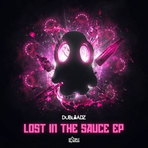 Dubloadz - Lost in the Sauce(feat. Crichy Crich) (Explicit)
