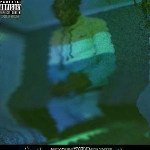 ABC (Explicit)