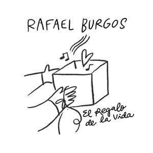 El Regalo De La Vida