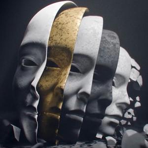 Love Me No More (VIP Mix)