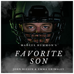 Favorite Son (Explicit)