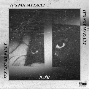 7465 (Explicit)
