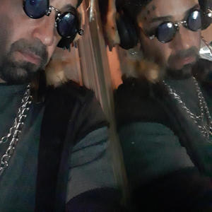 Leo asians (Explicit)