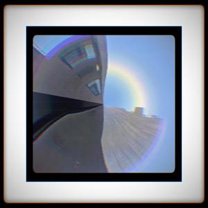 lostinanotherdimension (Explicit)