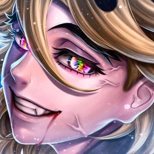 Vibe Douma 2 (Explicit)