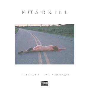 Roadkill (Explicit)