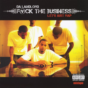 Missing Her(feat. Henny the Don & L.O.N.Z) (Explicit)