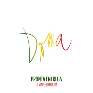 DOMA - Pronta Entrega