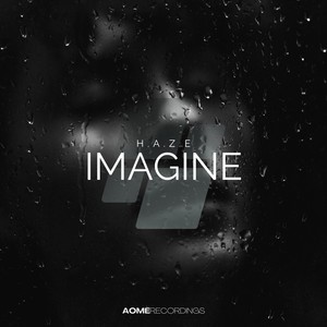 Imagine