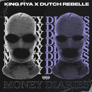 Money Diaries (Explicit)