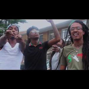 some dmv **** (Explicit)