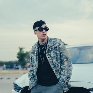 Madrugada de nuevo (Explicit)