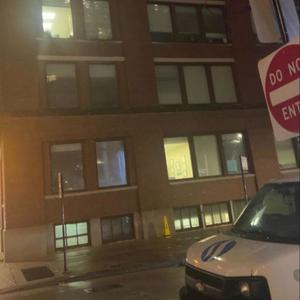 Xan (feat. juuvarc, ripracs & Duulic) (Explicit)