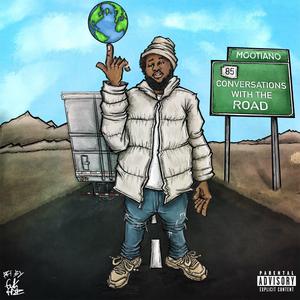 Off The Muscle . (Explicit)