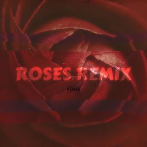 Roses Remix (Explicit)