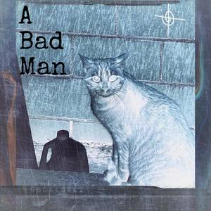 Wheel Of Misfortune (feat. Nusun) (Explicit)