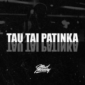 Tau tai patinka (feat. Innomine)