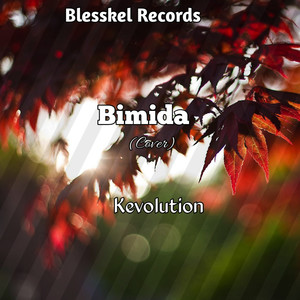 Bimida (Cover)