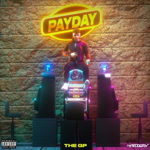 Payday (Explicit)
