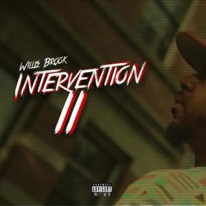 Intervention 2 (Explicit)