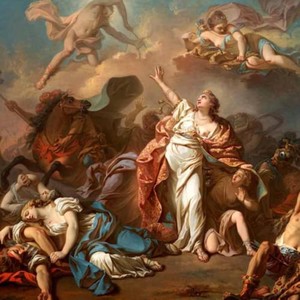 New Gucci Bucket Hat (Explicit)