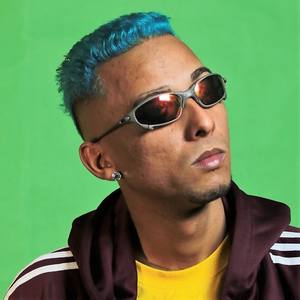 Meu Piru Ta no Leilão