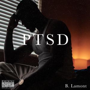 PTSD (Explicit)