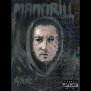 Love (Beat Ledam Cirujano|Explicit)