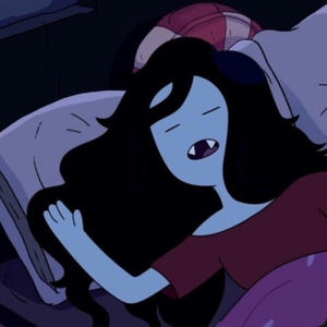 when i wake up (feat. aatsu)